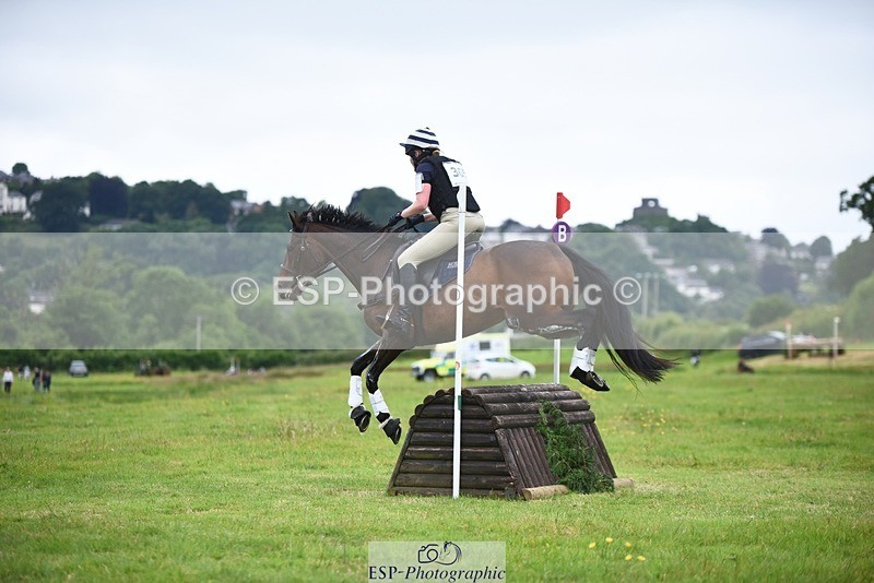 240623-133426-04636 - BE 80 XC 13-00 to 13-45