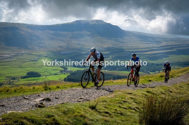 DSCF3185 - 3PeaksCX 2025