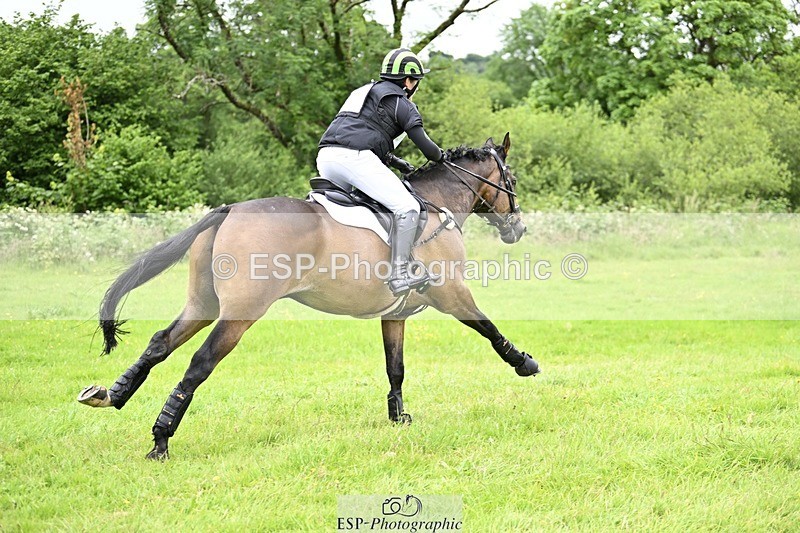 240623-112140-01450 - BE 90 XC 10-30 to 11.30