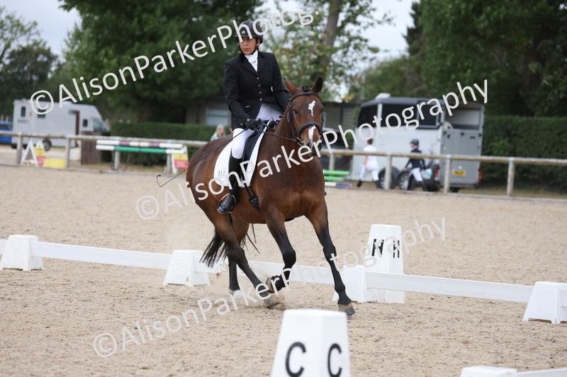 20250705-0192 - Class 3 - Prelim 1