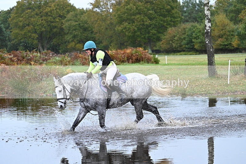 WJ7_9555 - 80cm Cam 2 Water Time 10:08 to 10:23