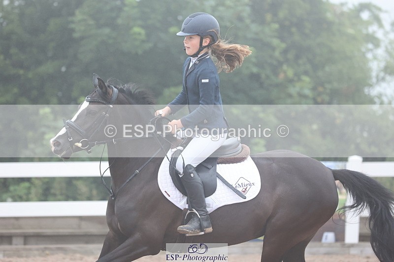 240630A-080855-11103 - Cls 30 British Novice and 80cm Open