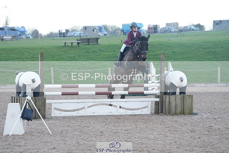 260117-151229-01404 - 1m