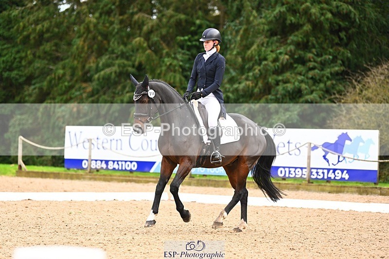 231020-160130-12108 - 314-FJURY-Katie.Rucker-DR