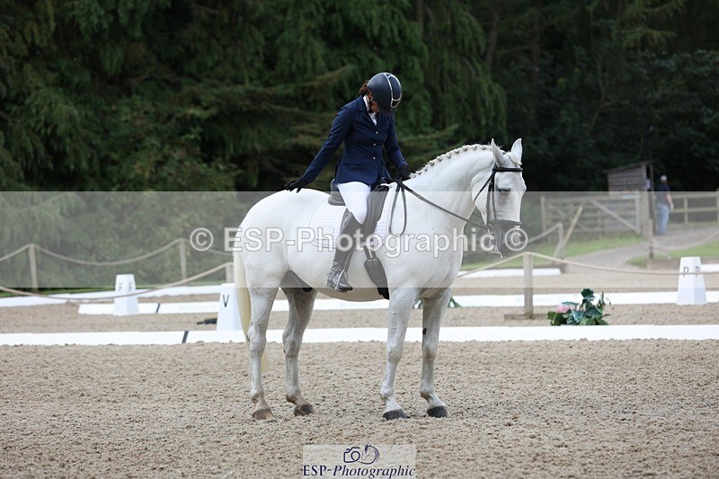 230813-111059-06759 - Cls 11 Elem Bronze 11.10 to 12.20 break