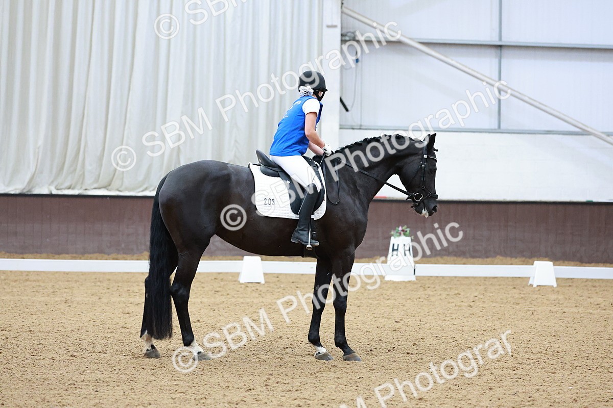 SBM_005706 - Prelim 5 - 8.30-9.26