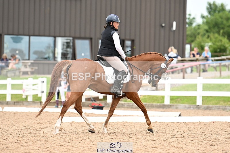 240623A-122059-18003 - Cls 33+34 Quest Novice 27