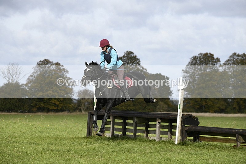 _DSC7226 - Time 12:05 to 12:53