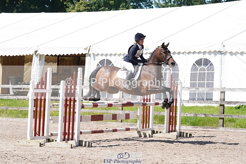 240728-145756-06244 - PC100, Round 1