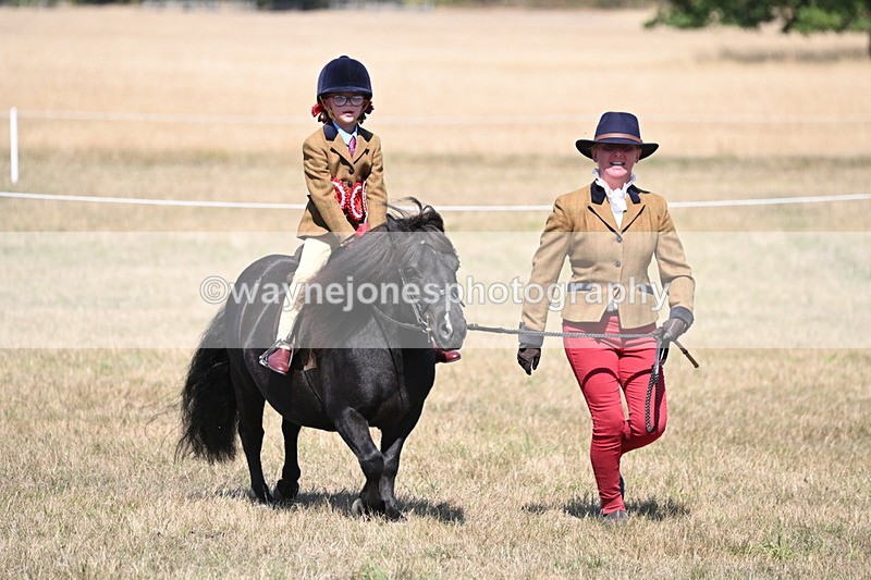 WJ6_9291 - Championship Classes 33-38