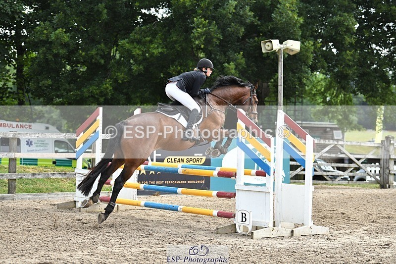 230708-094747-10112 - Cls 28 British Novice & 90cm Open