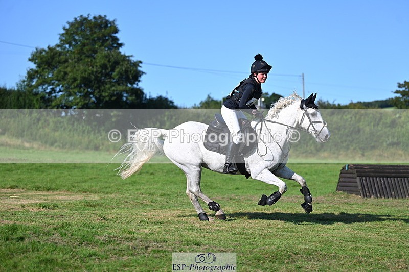 240811A-174642-07706 - 420-