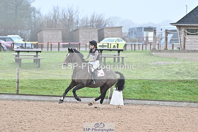 250119-134919-00970 - Cls 03 AE90cm