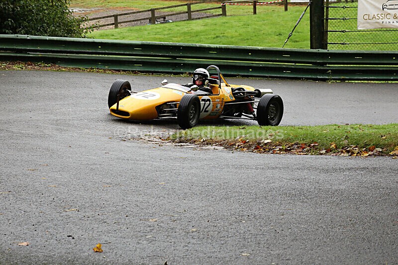 04-10-2020 Pete Wilson-179 - 4th Oct 2020