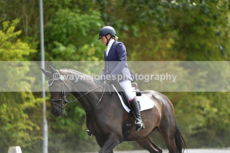 WJ5_1265 - Time 13:45 to 14:20