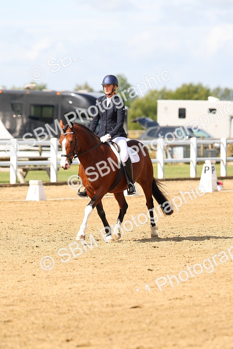 SBM_011418 - Class 2 - Prelim 19 - 10.08-11.18
