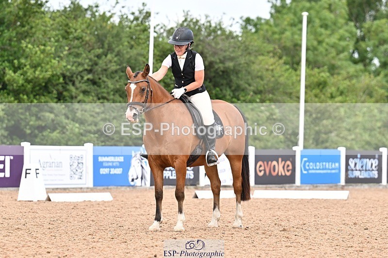 260704-112654-04422 - Cls 2D Senior Grassroots BRC Prelim B