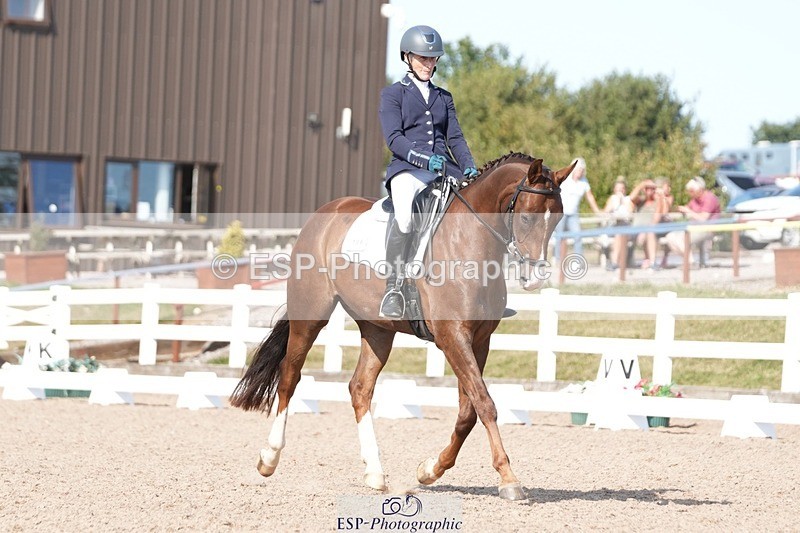 250817-162349-11689 - 108-Jo.RetallackO'Jay