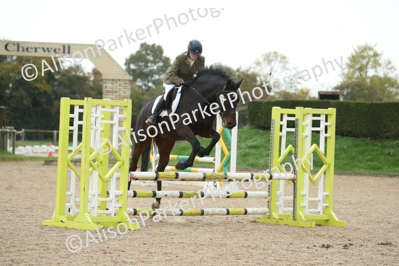 20251019-0203 - Class 3 - 80cm