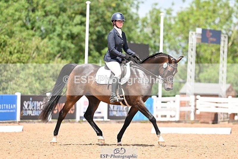 260704-130926-04773 - Cls 4D Senior Intermediate Novice 1