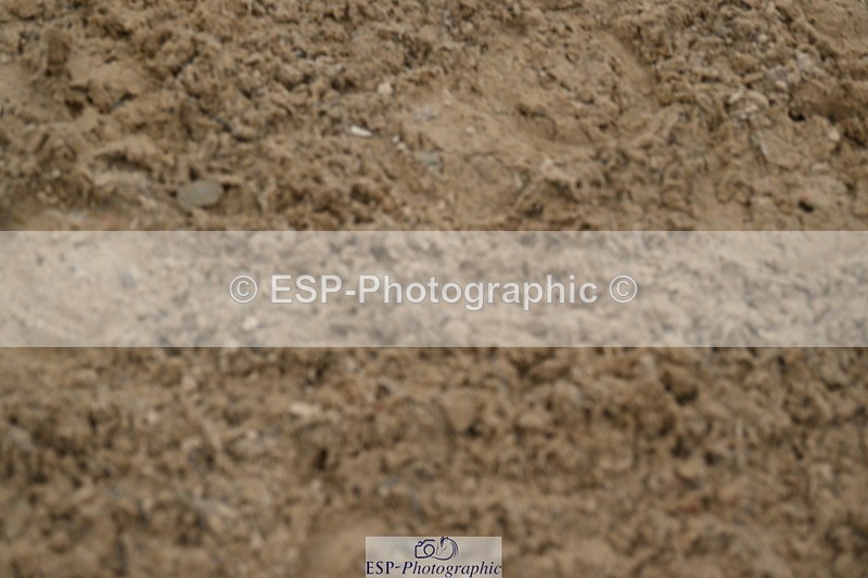 250719A-160704-08061 - Saturday Presentations