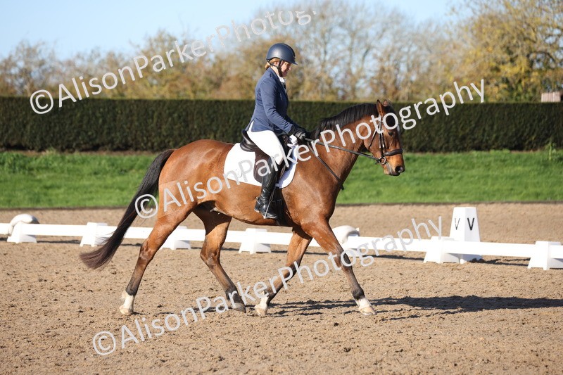 20251102-0424 - Class 3 - Novice 5