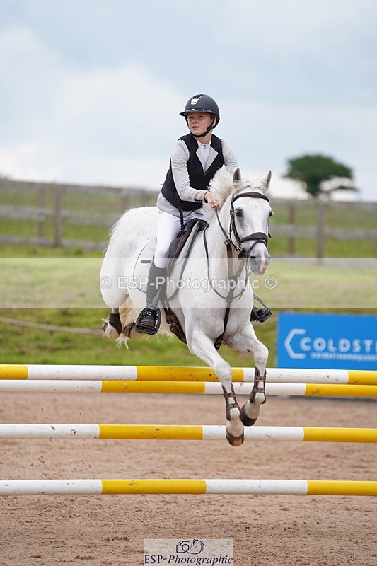 240713A-114708-00551 - Cls 10 Pony 1.15m