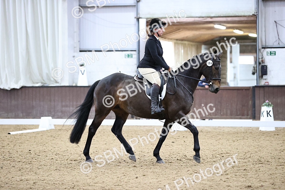 SBM_002778 - Class 6-9  - Novice 1-Elementary 1