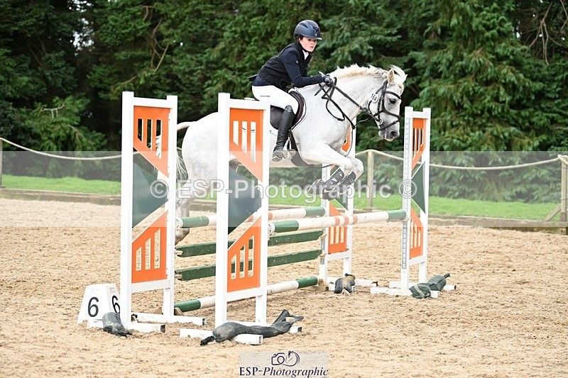 240929-140814-01103 - Cls 3 90-95cm