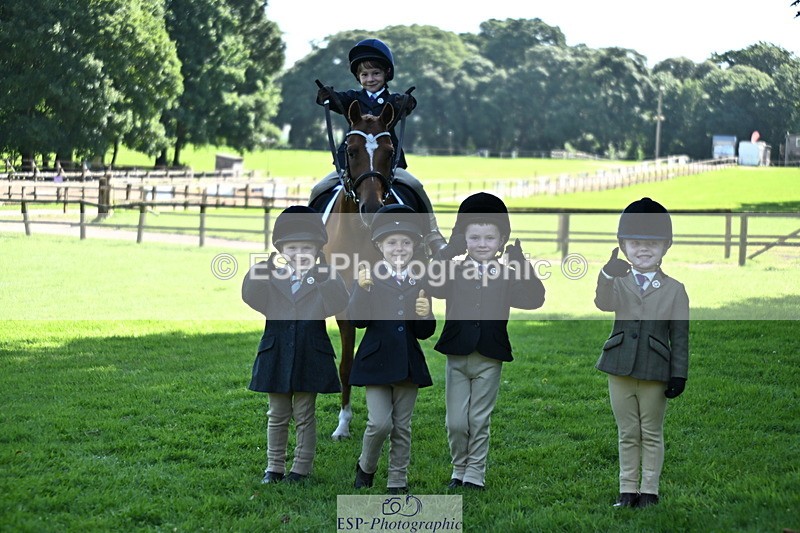 240729B-100829-01975 - Hamlin Cup and Group Photos