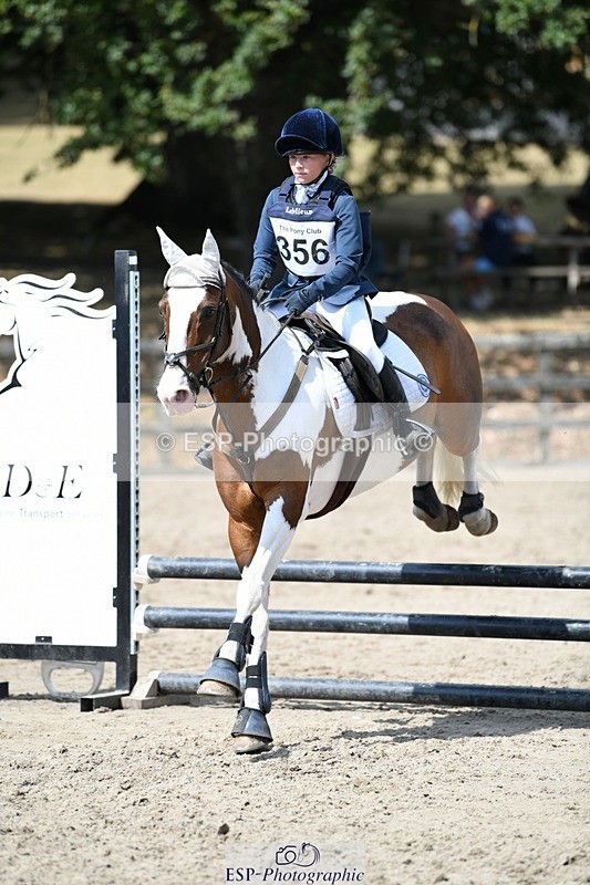 250822A-121205-21536 - NAF Round 1 11.30 to 12.50