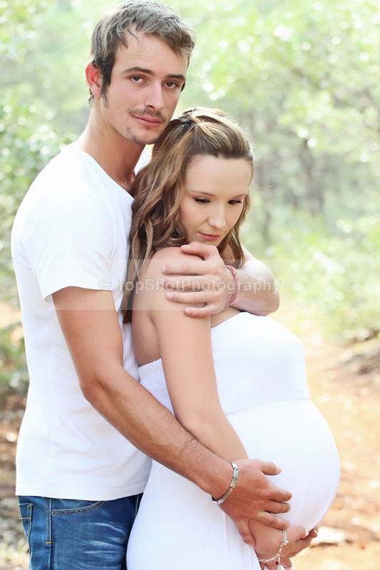  - Maternity Shoots