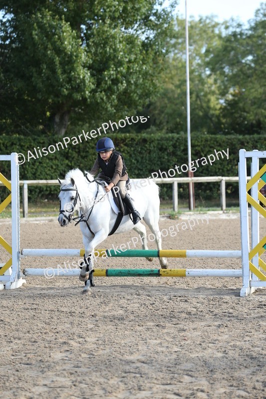 20250831-0080 - Class 2 - 50cm