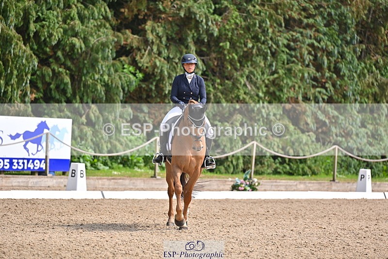 250523A-153006-07540 - B-370-Emma.Hyslop-Webb-KBS.TIME.TRAVEL