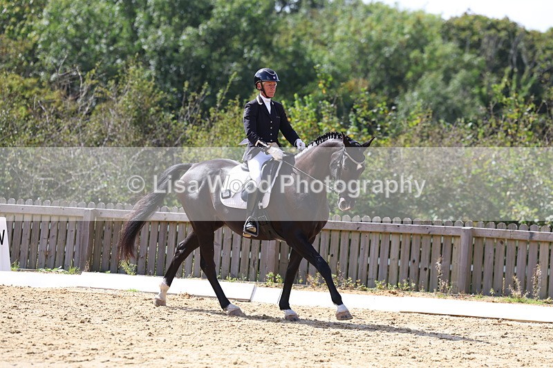 3E7A4578 - Class 10: Elementary 6 Championship