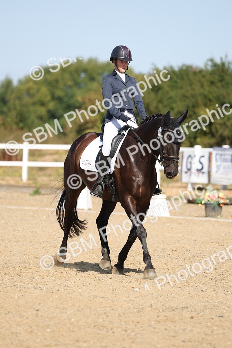 SBM_013492 - Class 1 - P5 Bronze 10.38.12.02