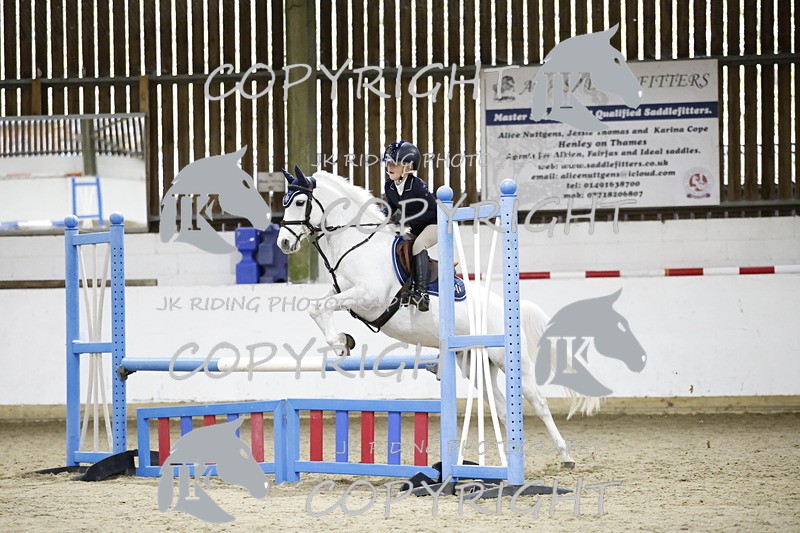 _T0A3131 - Class 7 80cm