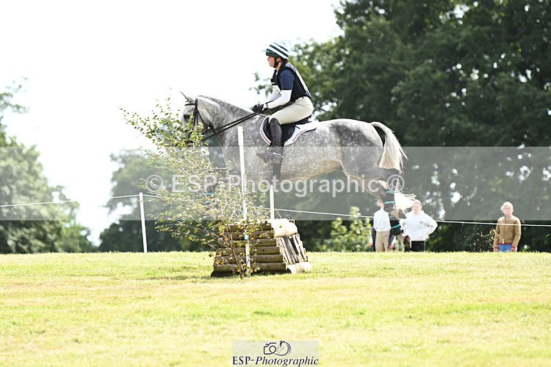 240825X-122347-33250 - 70cm XC 12.00 to End