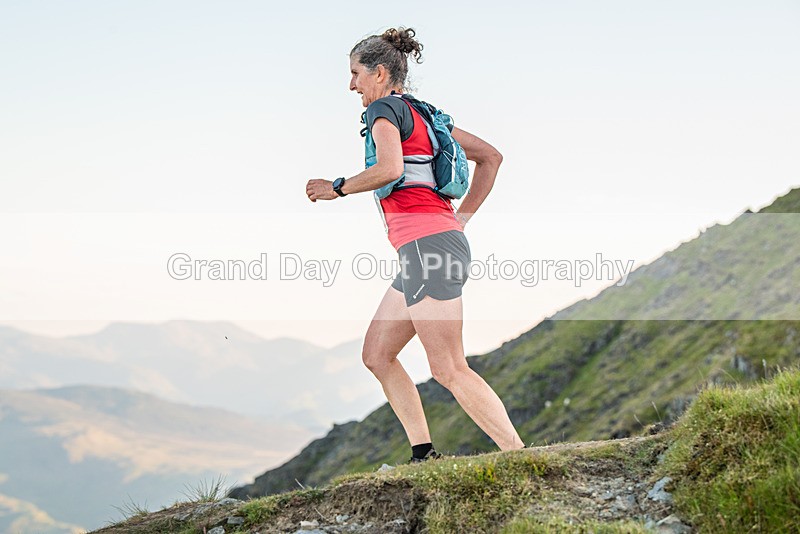 Blencathra-838 - Blencathra Fell Race Wednesday 7th June 2023