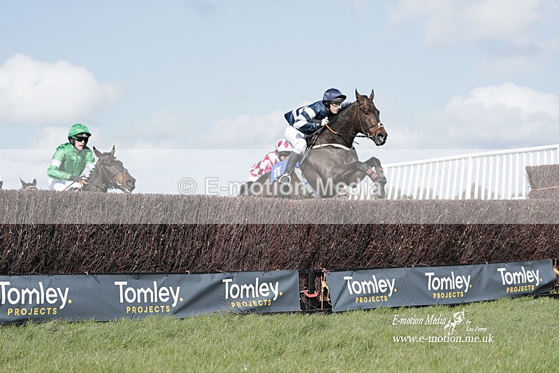 PtP 100423 872 - Old Berkshire Point-to-Point Lockinge 10/04/23