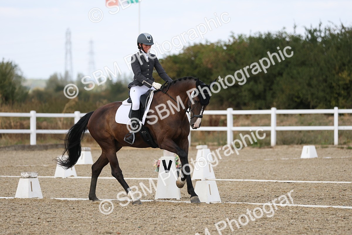 SBM_022004 - Class 22 - M5 Silver13.03.14.07
