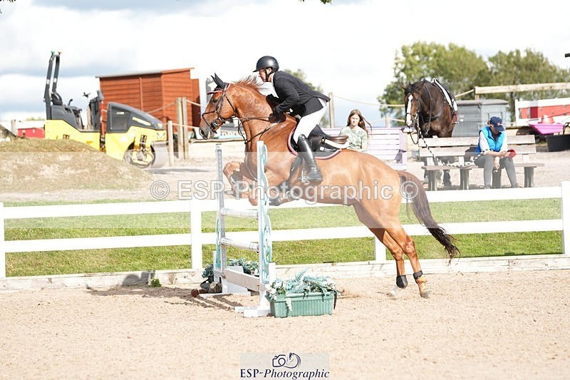 250731-172634-03073 - Cls 12 Snr Newc