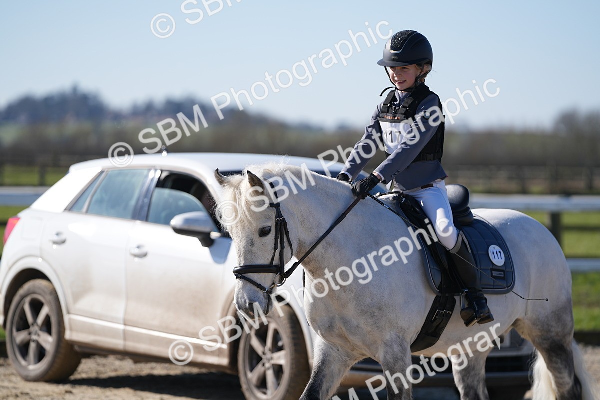 SBM_002068 - Class 3 - P1