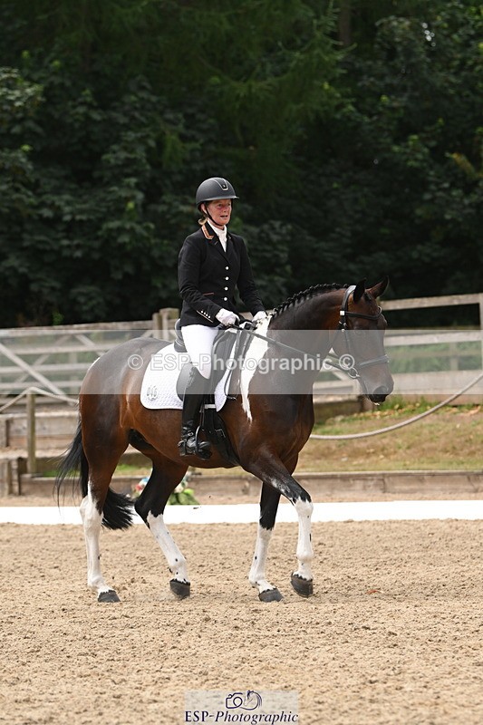 250719A-122736-04856 - 046-Sarah.Tancock-Fairly.Smart