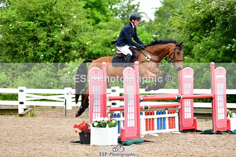 240526A-133139-08165 - Cls 35 1.05m National Am Qualifier