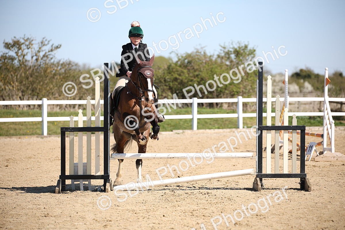 SBM_000981 - Prelim 2 - 13.40-15.04