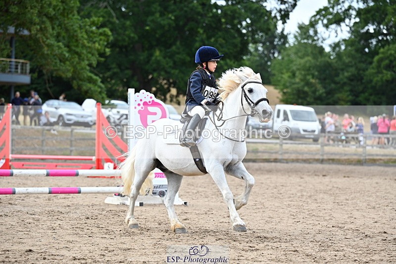 250820A-171323-11245 - 50cm, 16.45 to 18.00