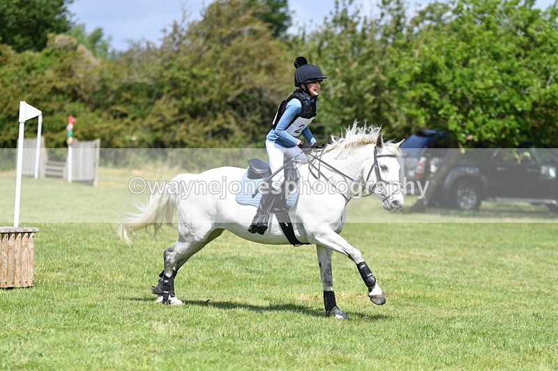 WJ5_2981 - Class 4 60cm