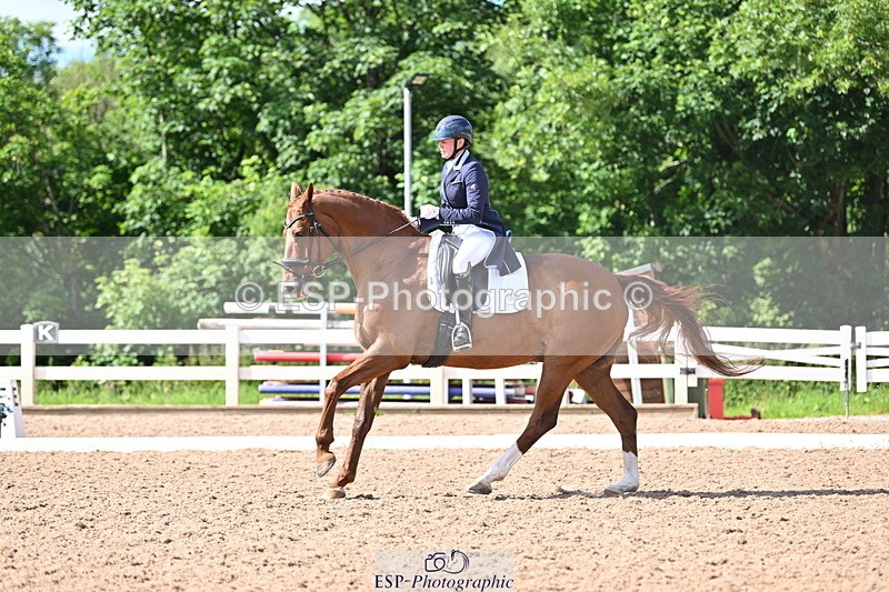 240622A-165127-12974 - Cls 40 BD FEI Intermediate I
