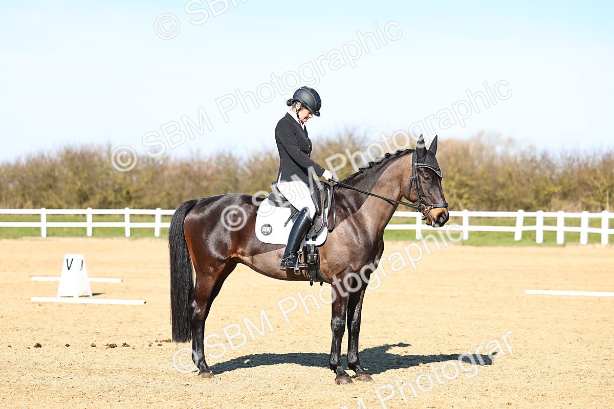 026A8607 - Class 7 - Elementary 4